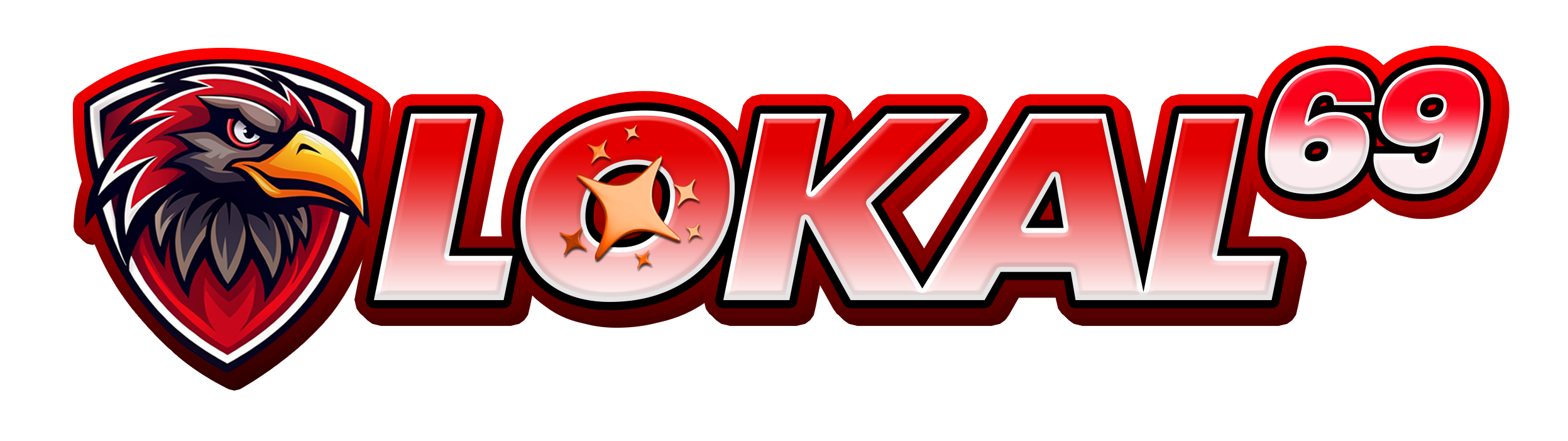 Logo Baru