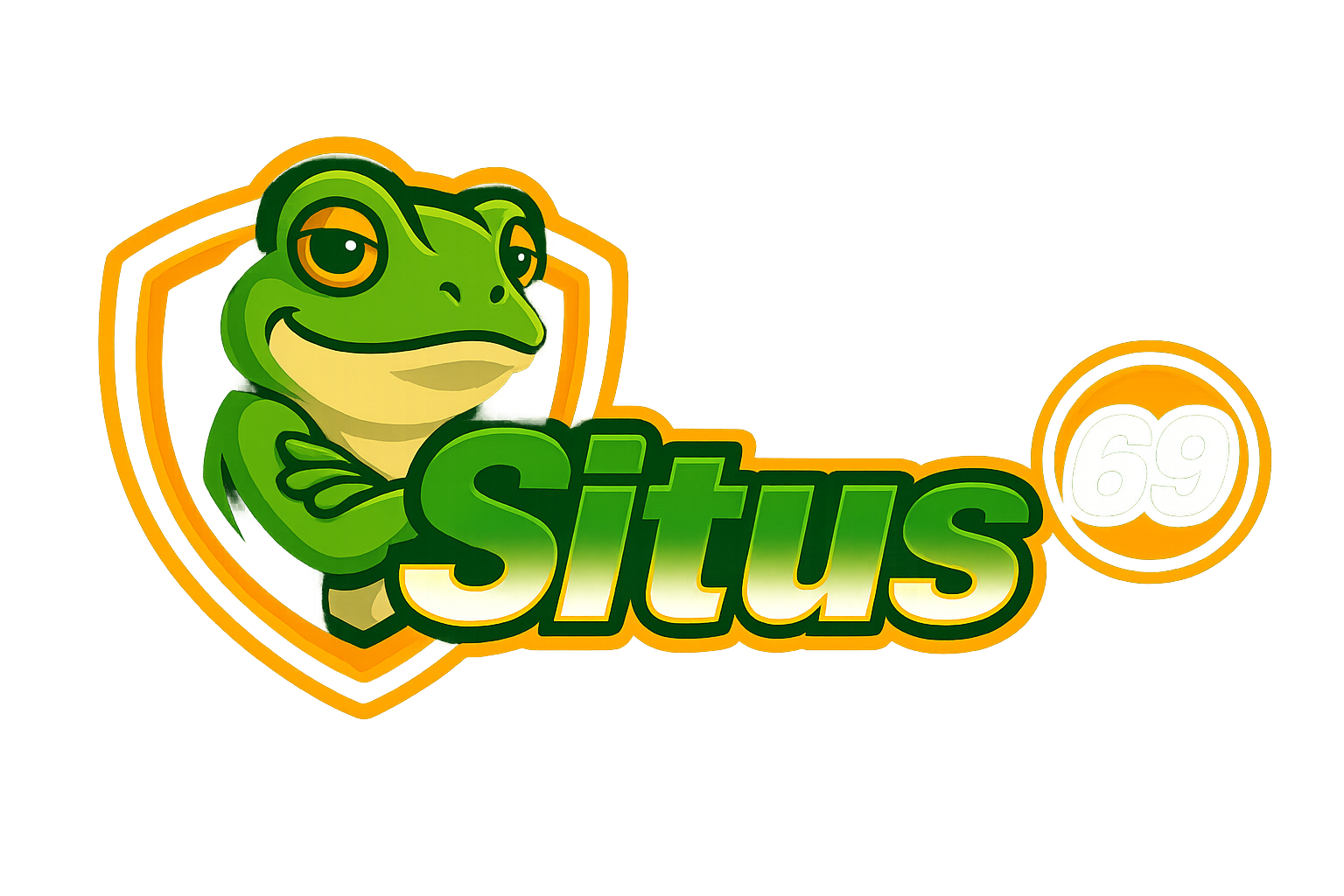 Logo slot gacor Online Indonesia